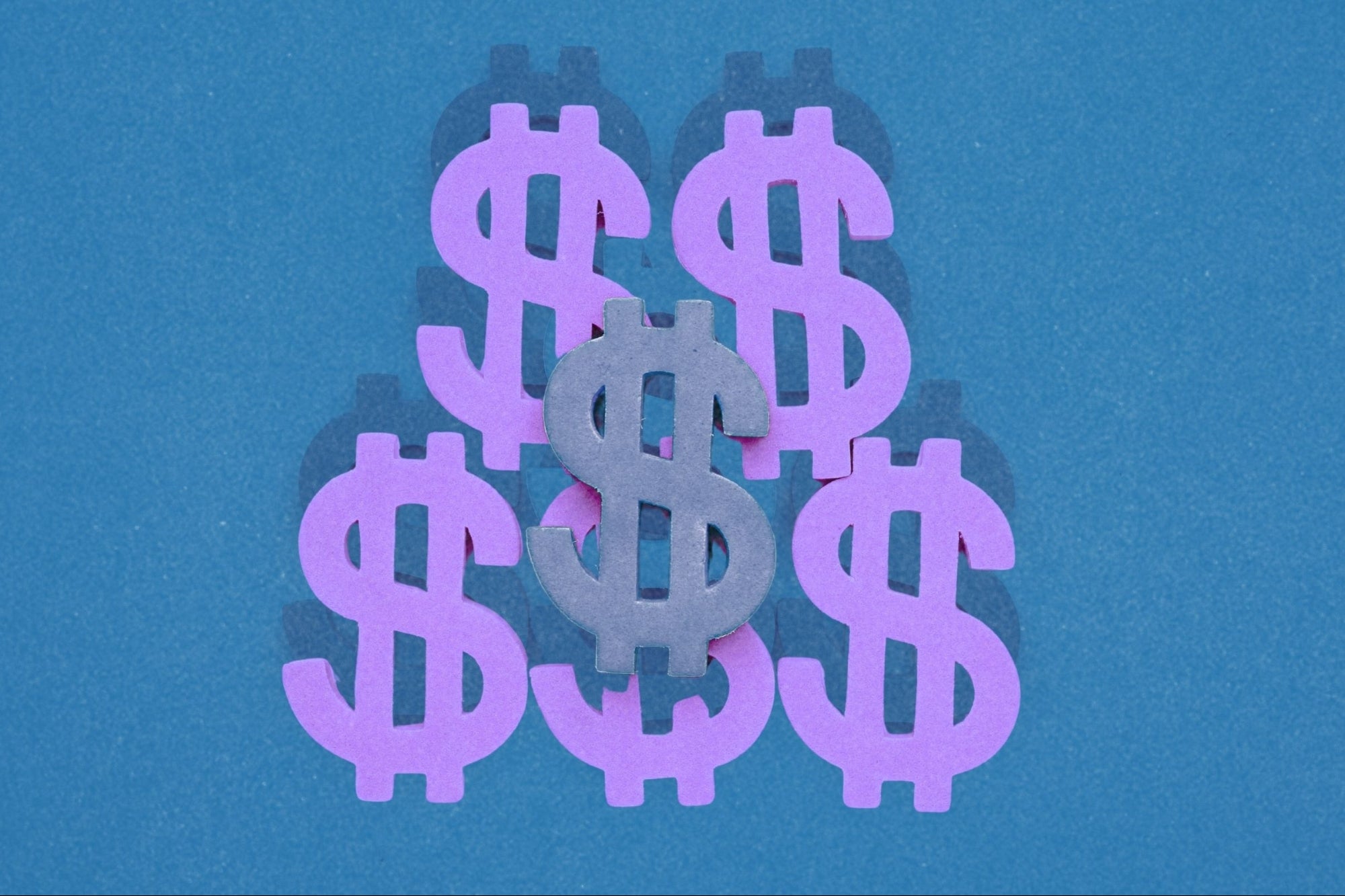 The Hidden Cost of Chasing Unqualified Leads