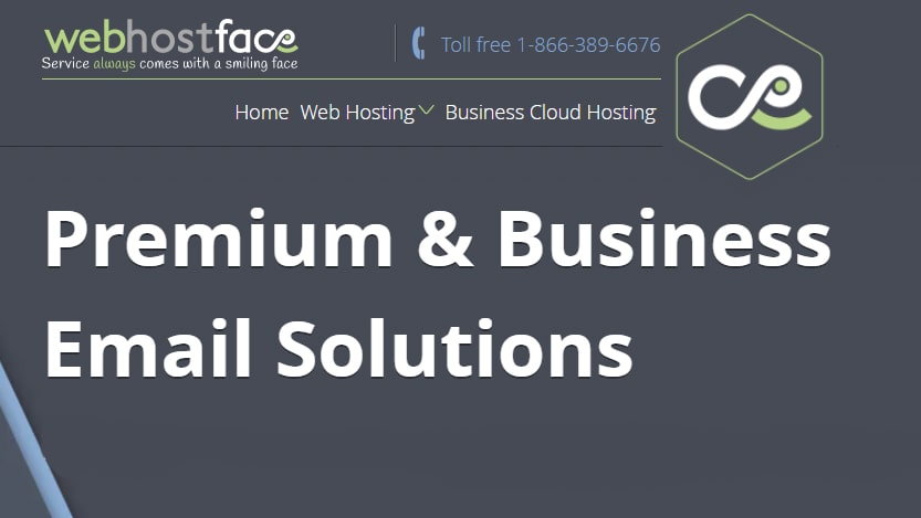 You are currently viewing Discover the top 10 reasons why your emails are going to spam