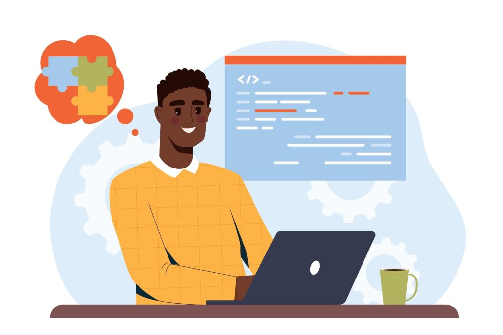 Focus On One Thing When Building a Product