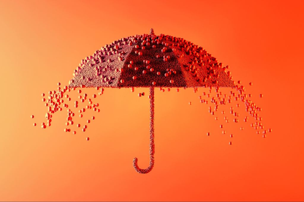 How to Recession-Proof Your Business, One Step at a Time