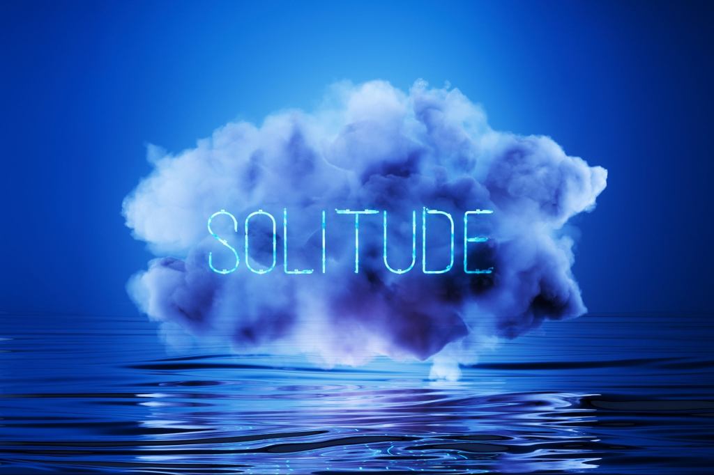 Learn How to Succeed Alone — and Watch Your Business Thrive