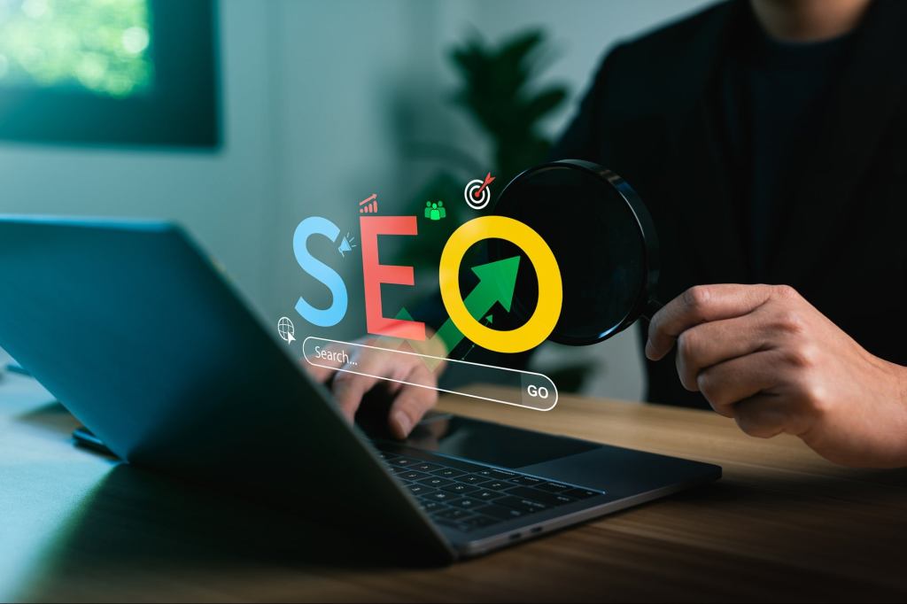Your SEO Strategy Is Dying — Do This Now or Get Buried in AI Results