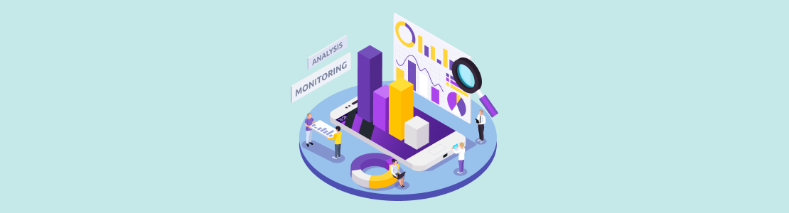 Guide to Financial Soft