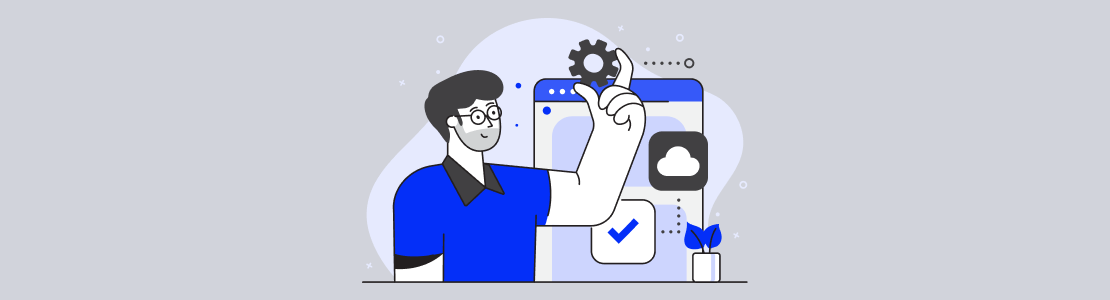 How to Hire Developers