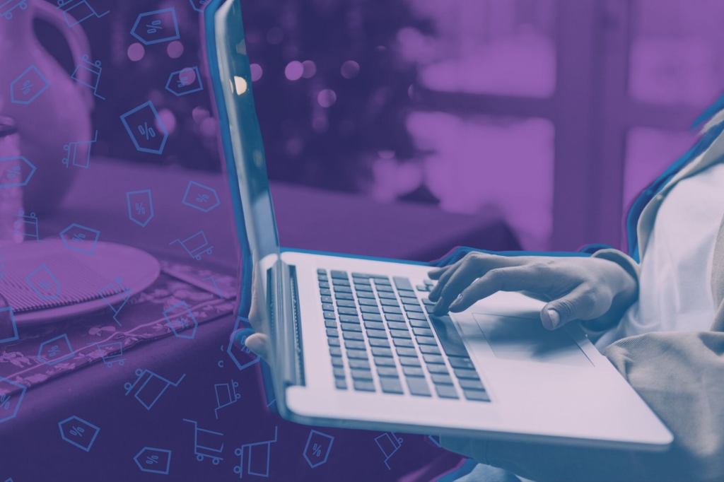 How to Win the Battle of Ecommerce Giants