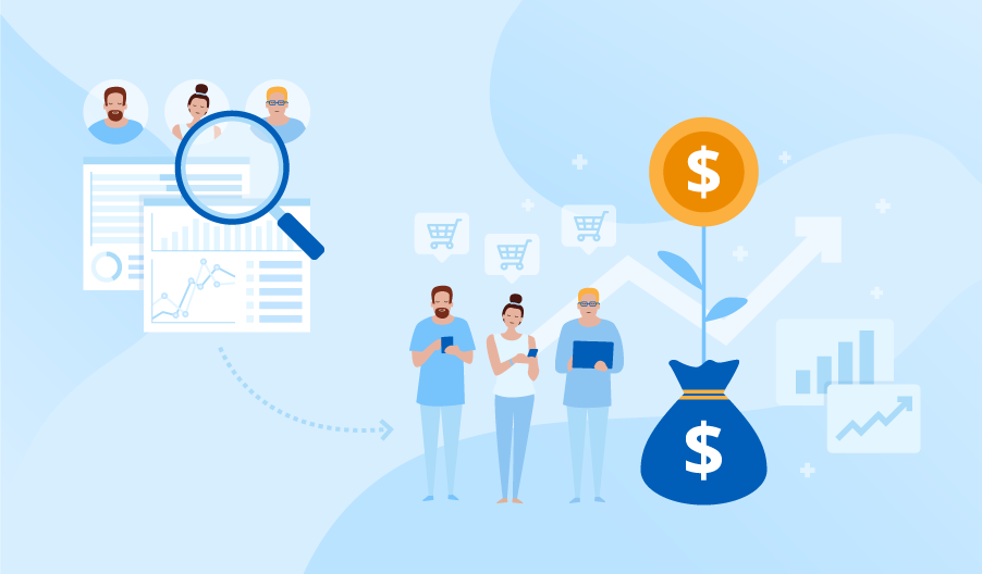 Tech-Driven Strategies for Lending Capital Raising