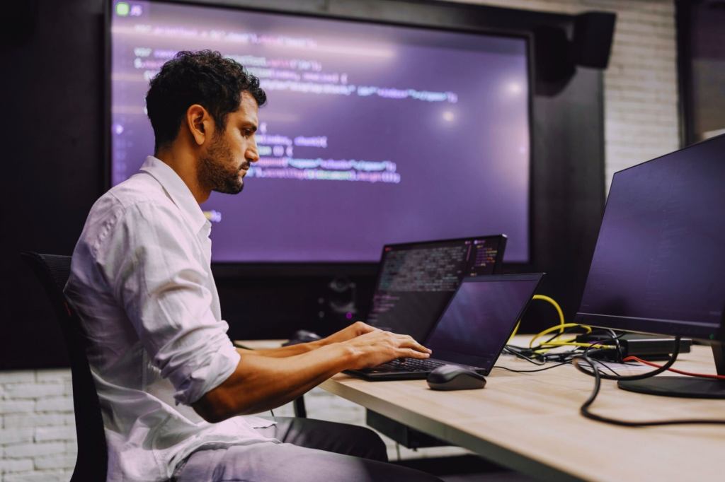 Why Every Company Will Need an AI Specialist by 2026