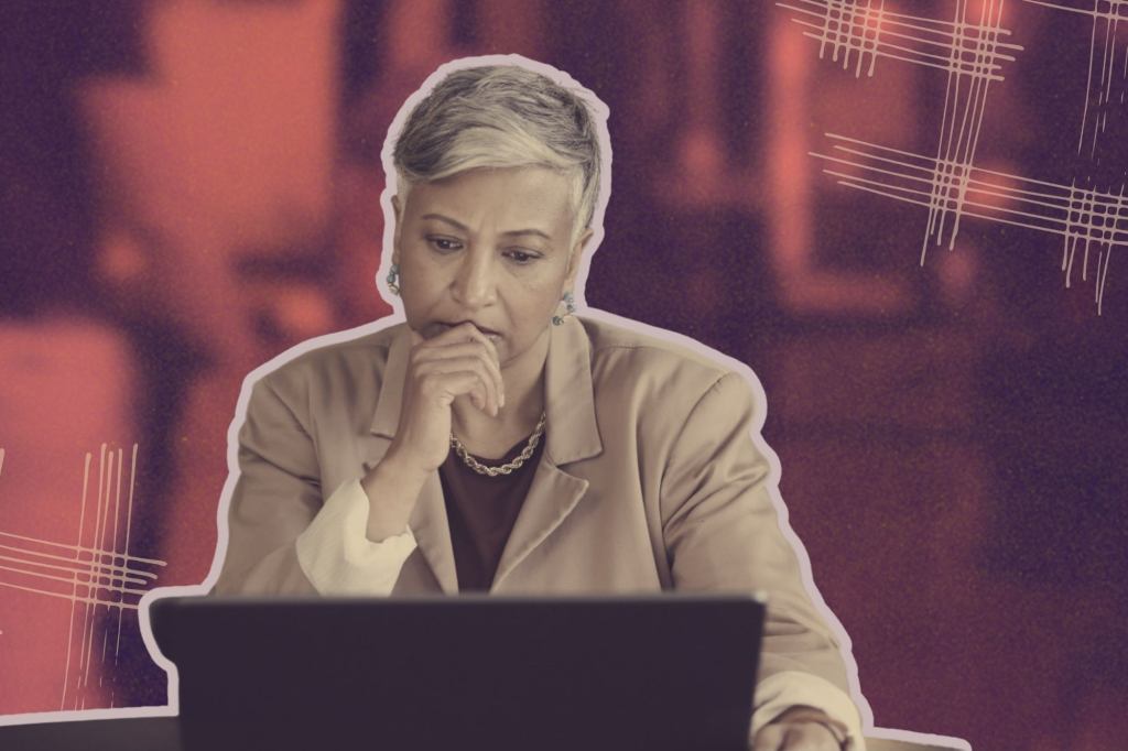 Your Business Isn't Ready For the Next Crisis — Here's How to Fix That Fast