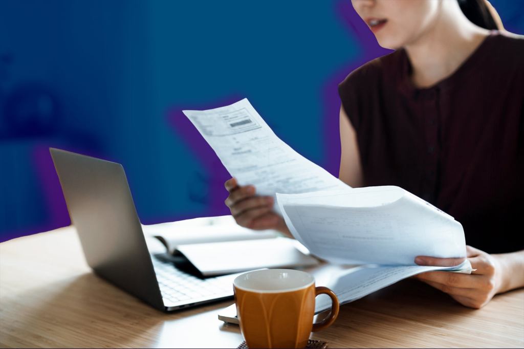 3 Tax Moves Entrepreneurs Need to Make Before 2025 Ends