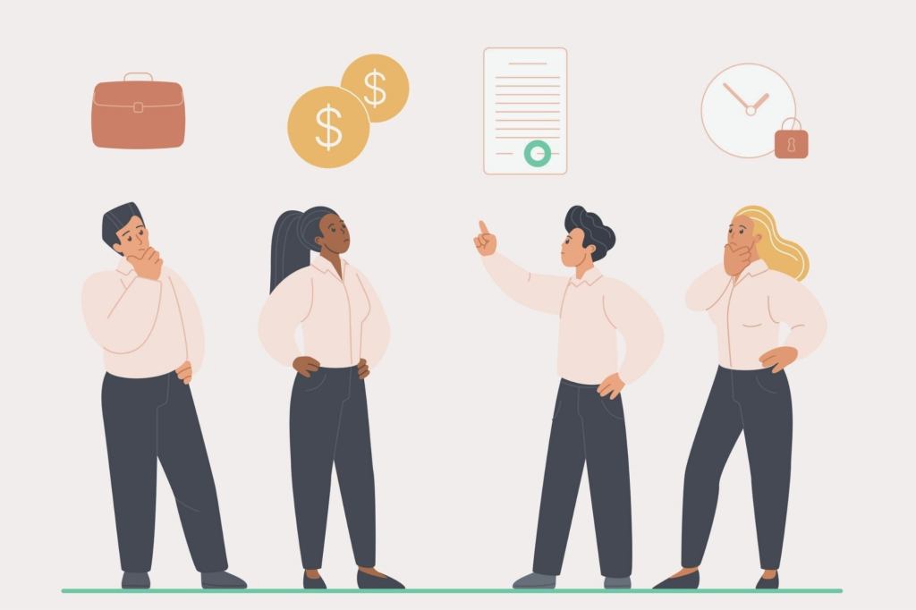 Employee Perk Programs Are Vital Now — How to Implement Them Smoothly