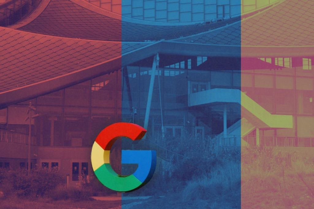 Here's How Much Apple, Meta, Google and More Pay Employees