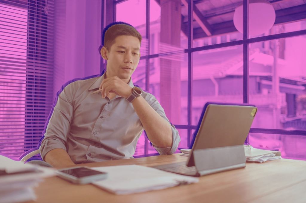 What's the Difference and Why Does It Matter?