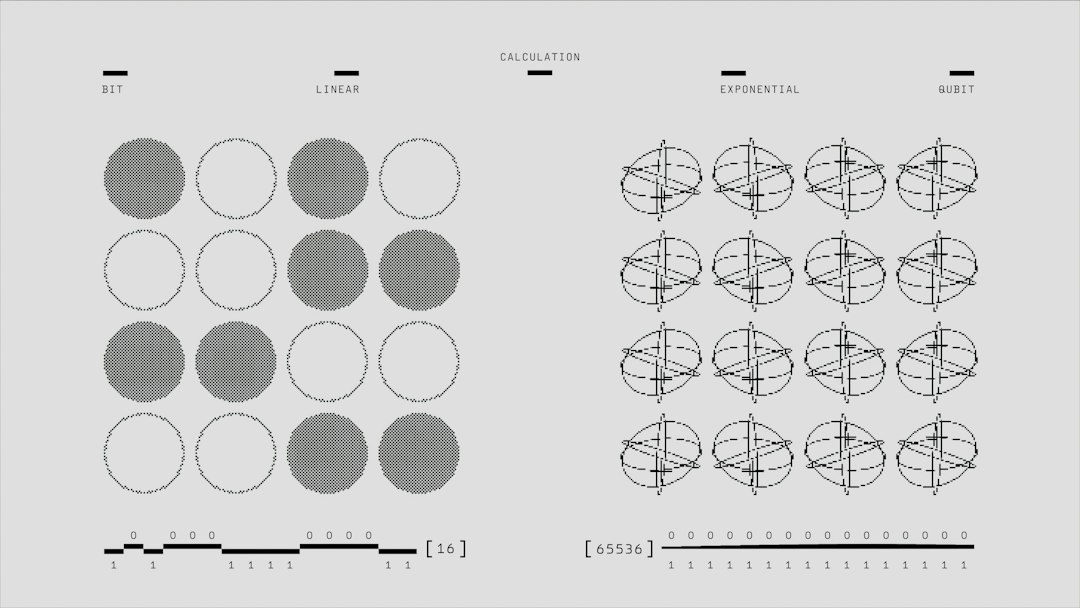 Comparison visual between free messaging constraints and paid team plan features.